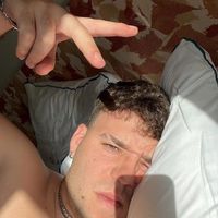 quevedo_edits13