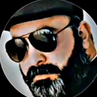 jameel_khan5050