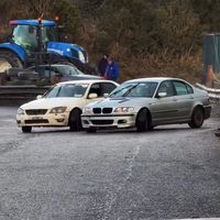 oisin_8