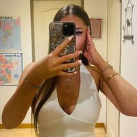 son original