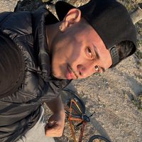 cristxx04_