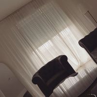 amhk0128