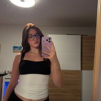 laravalentina078