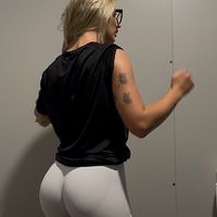 luciie.txr