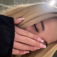 michala.pedd