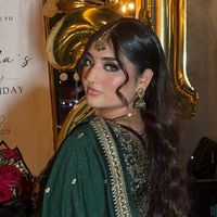 disha._k