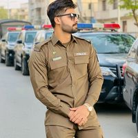 waseem.84752