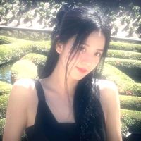 little_jisoo_love