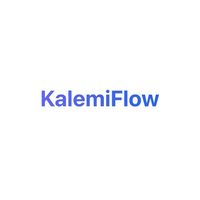 kalemiflow
