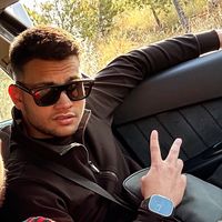 _young_sl_