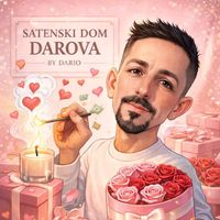dariokovac40