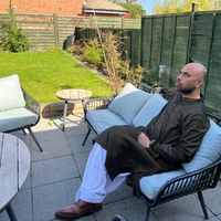 khan_1_uk
