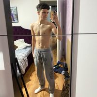 denis_kick4