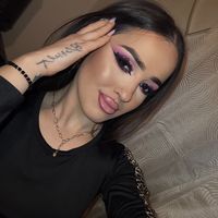 adrianaaa.adrr10