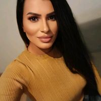 marinela.32