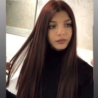 оригинален звук