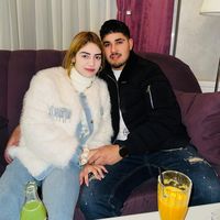 esma_aydarova16