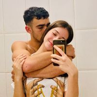 jimena_.4m3s