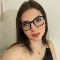nunzia.1978