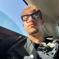 ale__curra
