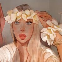leylasauge