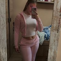 yasmiina_14