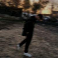 ionutt_187