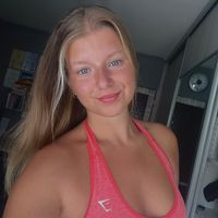 zuzana_pabianova