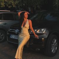 patricialaura611