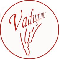 tda_vaduguns