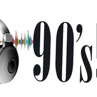 πρωτότυπος ήχος - 90s Heaven Web Radio
