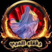 kinzasafiyamohamedali