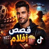 الصوت الأصلي - med