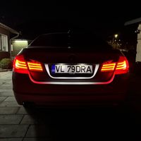 anonymvl