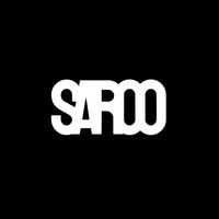 saroowave
