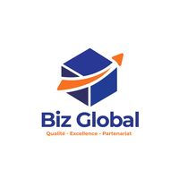 bizglobal1