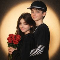 lilyrose_martin0