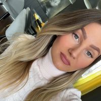 karinakaaby