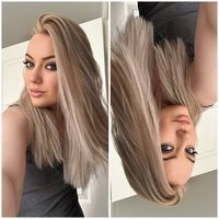 lucyelizaa_ox