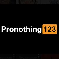 pronothing123