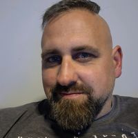 markus.jansen71