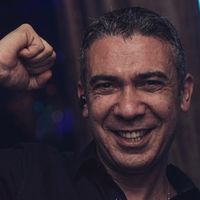 son original - الطيبات شفاء