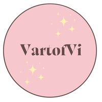 vartofvishop