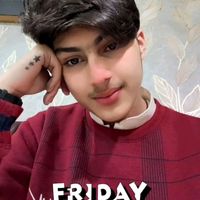 capcuttrend12
