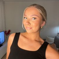 clarahamalainen