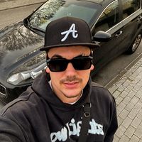 matteo_possa