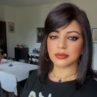 original sound - nadiabenahmed7