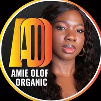 amieolof