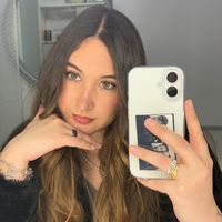 paulajimmm