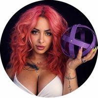 ivanadicosmo